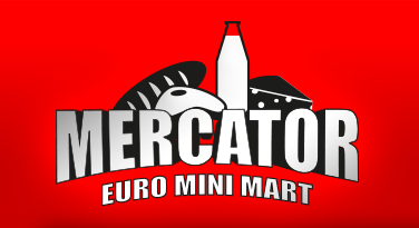 MERCATOR Euro Mini Mart, MercatorToronto.com